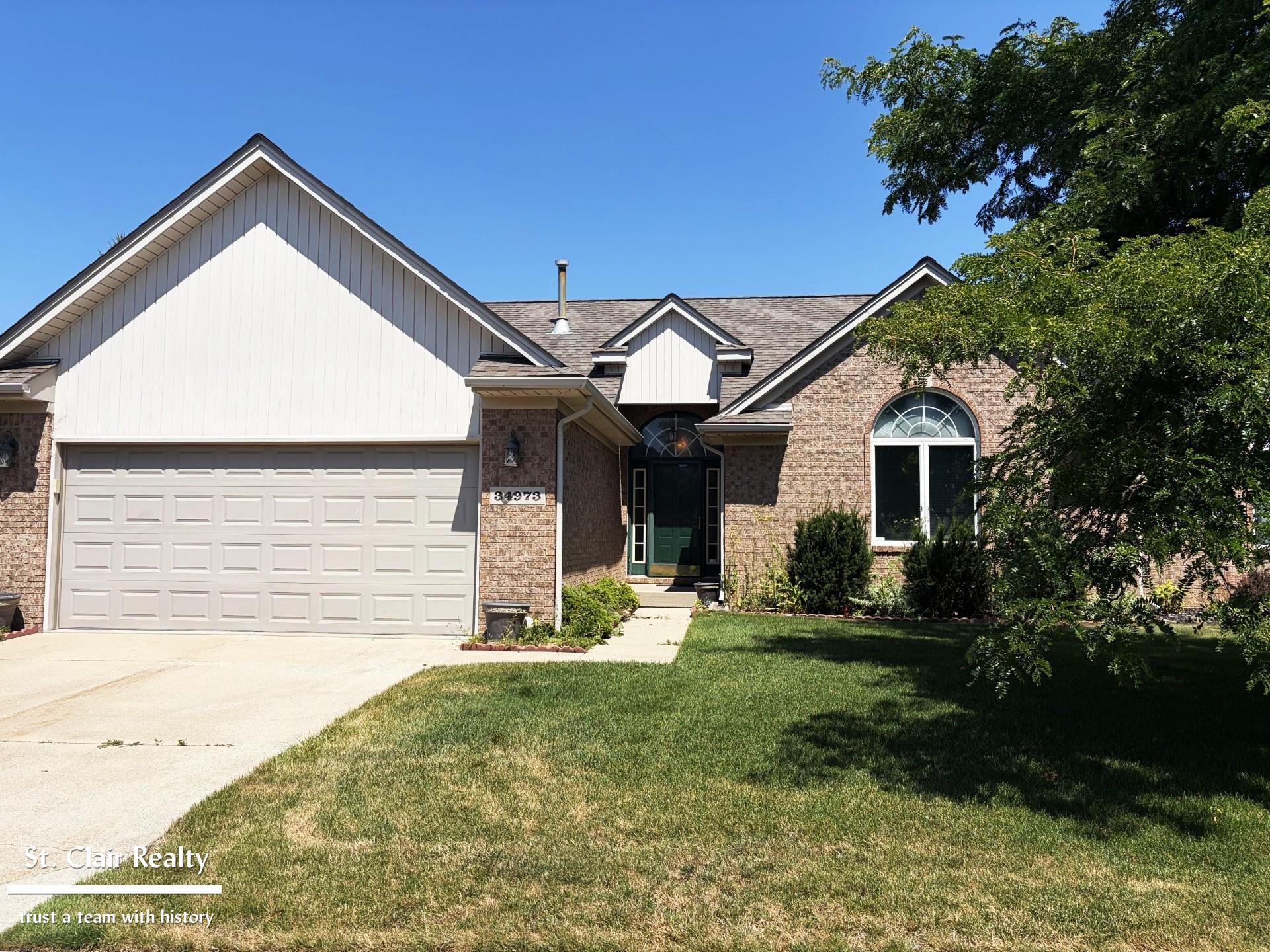 34973 Quail Trail