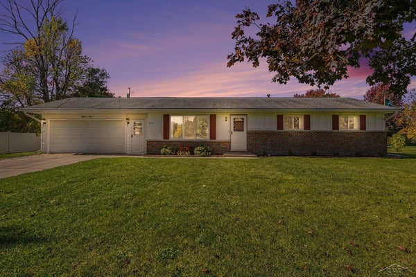 5213 LOGANBERRY DR, SAGINAW, MI 48603 - Image 1932d5104e9a006b570bbbe21c77ee9f/3011022935