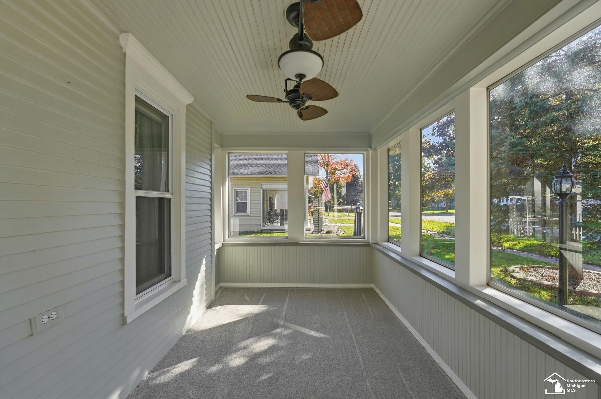 68 W Elm Street