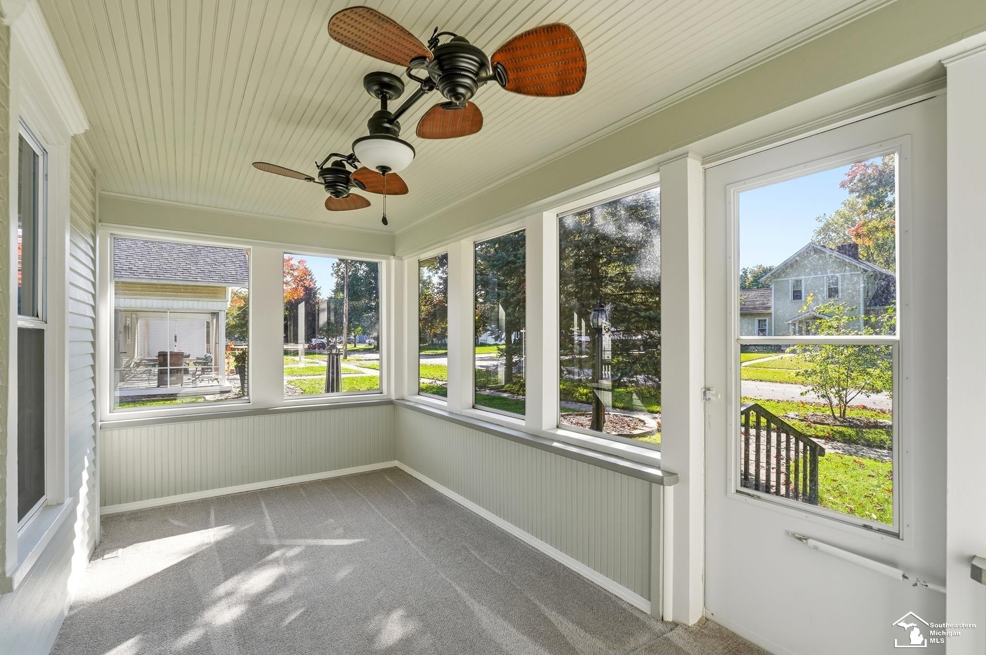 68 W Elm Street
