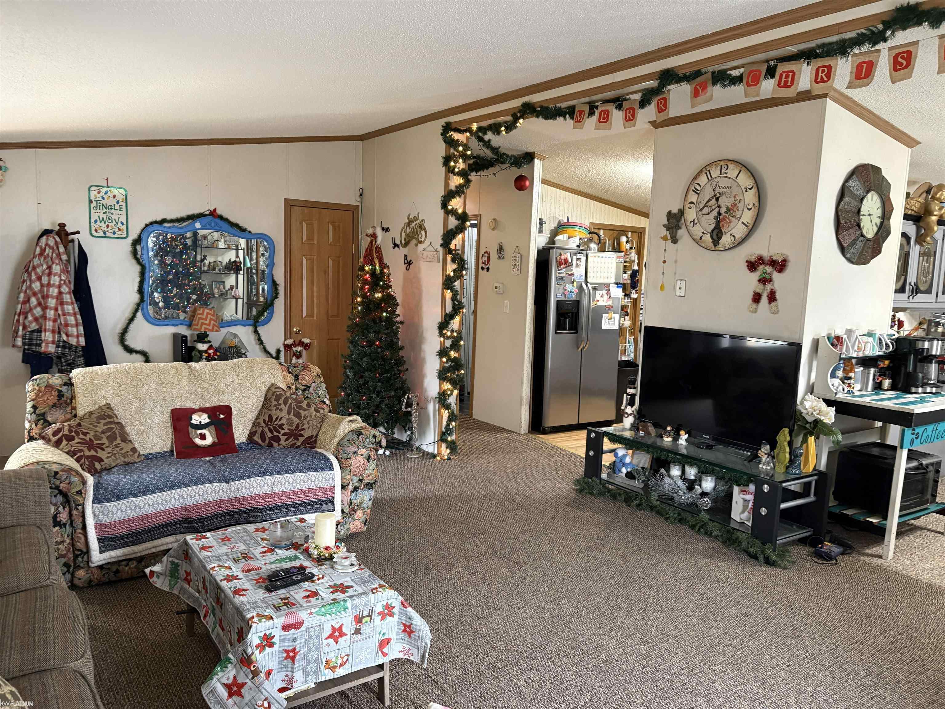 6026 Delaware Street