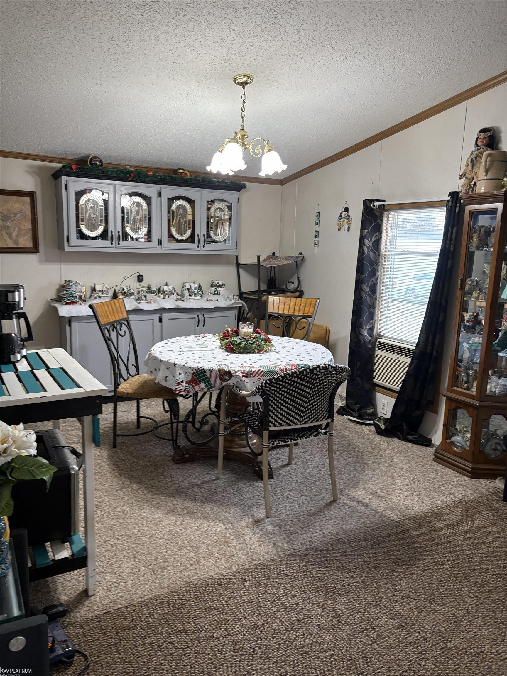 6026 Delaware Street