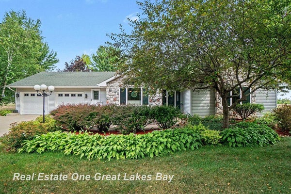 2019 LEBOURDAIS RD, LINWOOD, MI 48634 - Image 1958b42e49598fab4fe87eba2e043ef2/1023375276