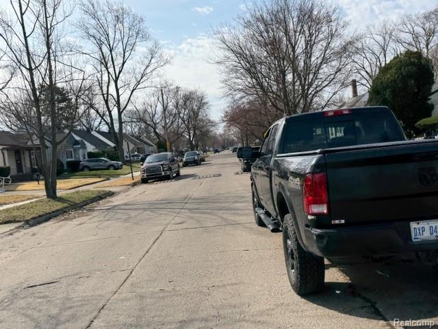 19949 Prevost Street