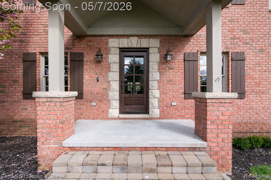 20806 Deerfield