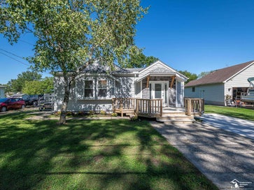 4960 Evergreen Drive Monroe MI 48161