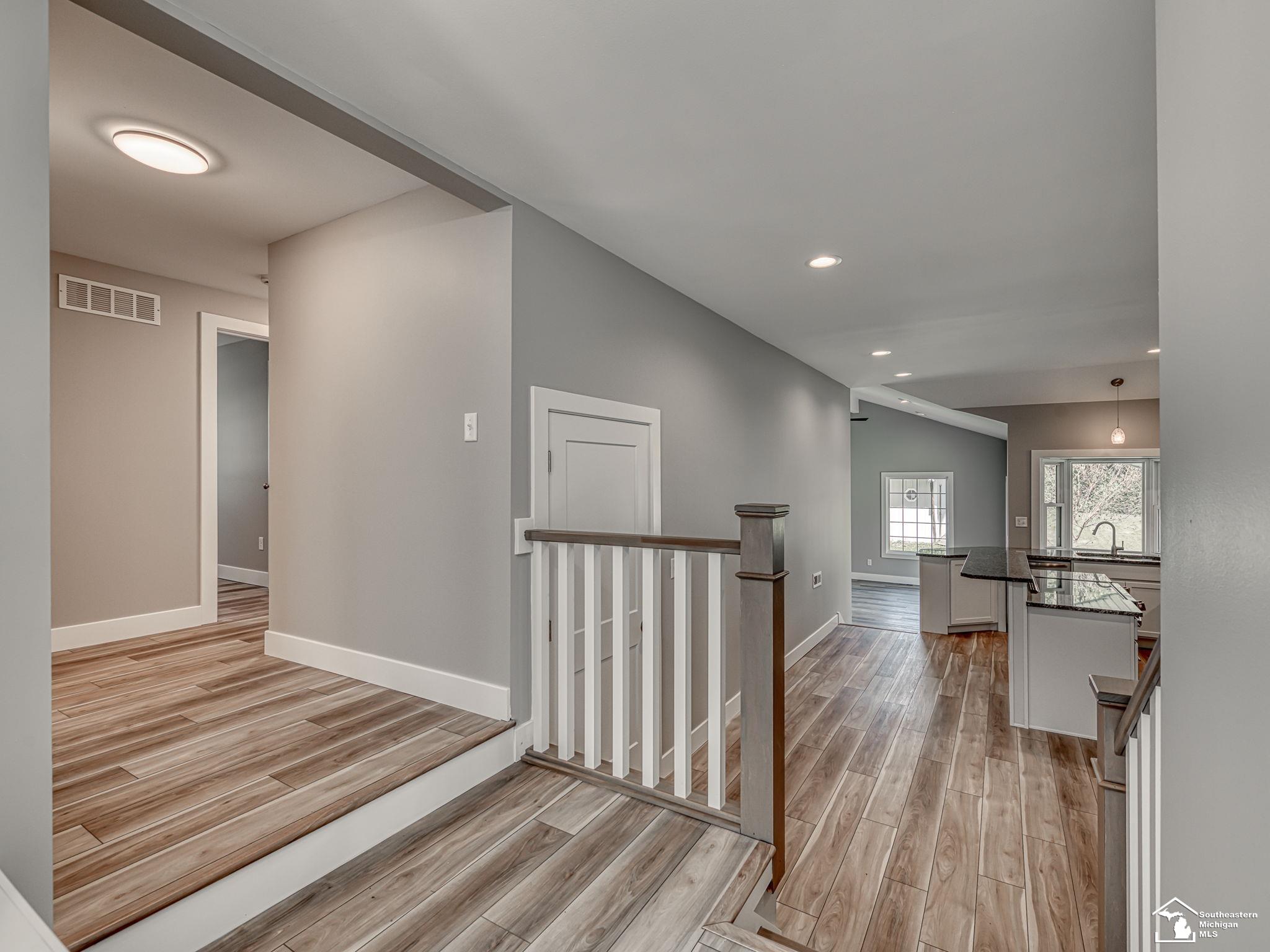4960 Evergreen Drive