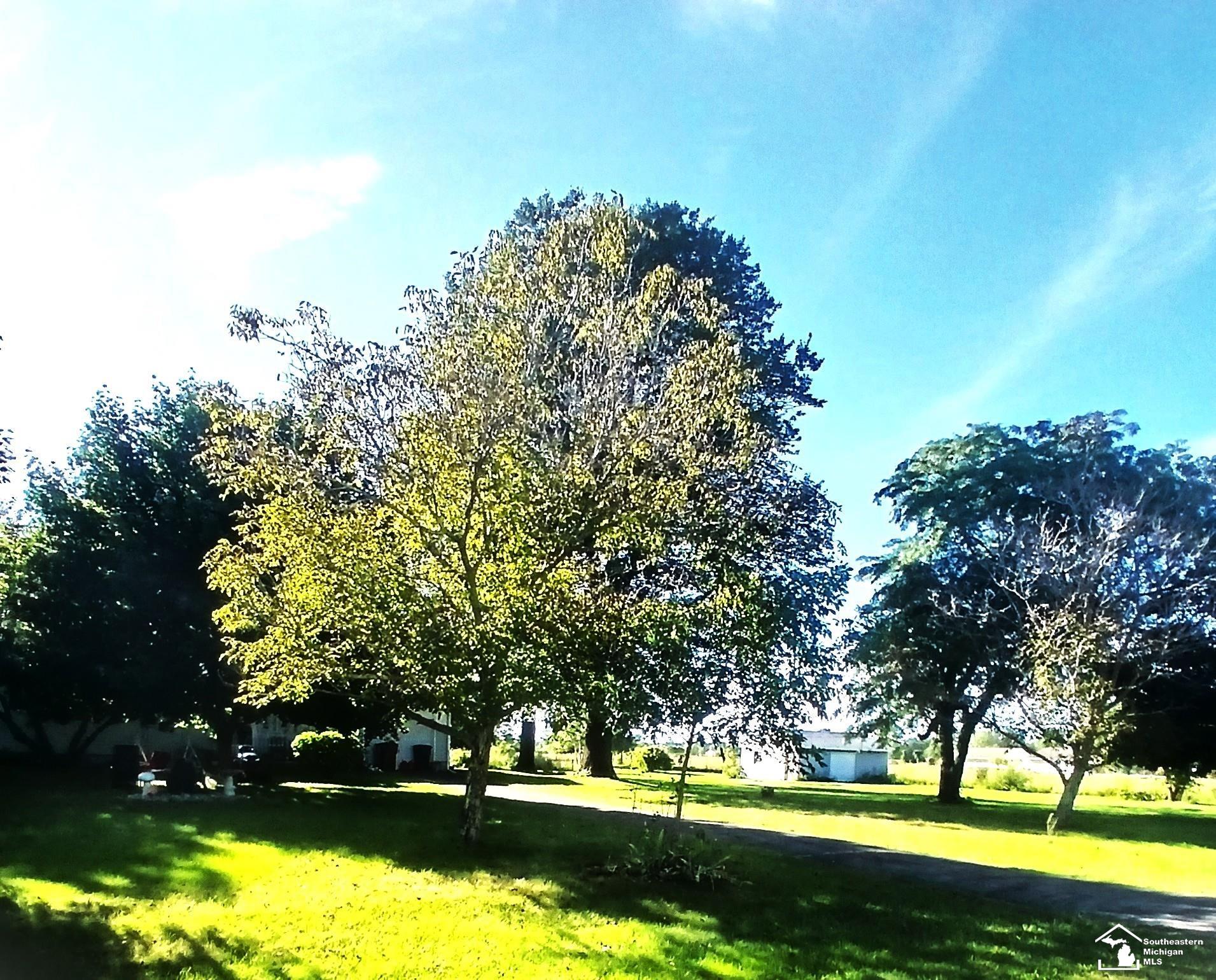 13465 Dunlap Road