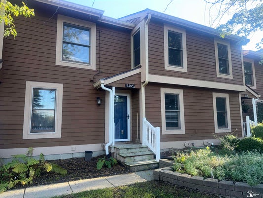 2385 N WILD BLOSSOM CT, EAST LANSING, MI 48823 - Image 19ea0e0ad3efe5f5adb7bb7bd7dc3319/35774135