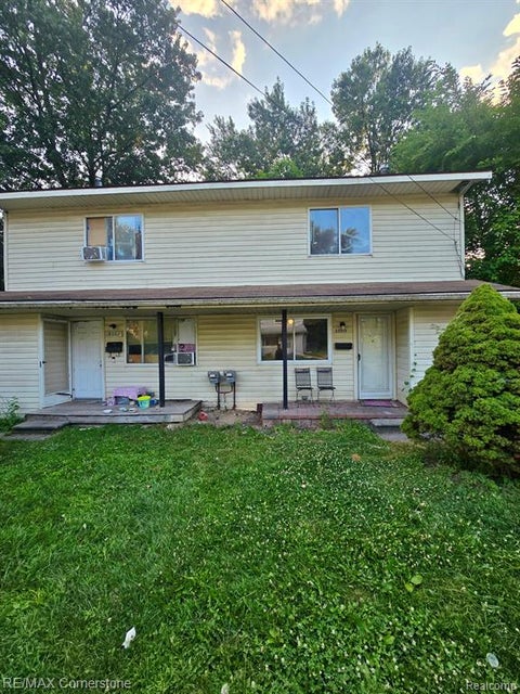 Photo of 33511 Berville Court, Westland, MI 48186 (MLS # 61031875)