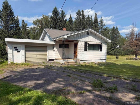 3958 US-2, IRON RIVER, MI 49935 - Image 1a3e602a4e612a1cd096bd8fc48e4e3c/1240810150