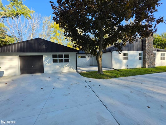 11301 25 MILE RD, SHELBY TOWNSHIP, MI 48315 - Image 1a8e198c4a411ffff0d8e7582e334d4e/2217108322