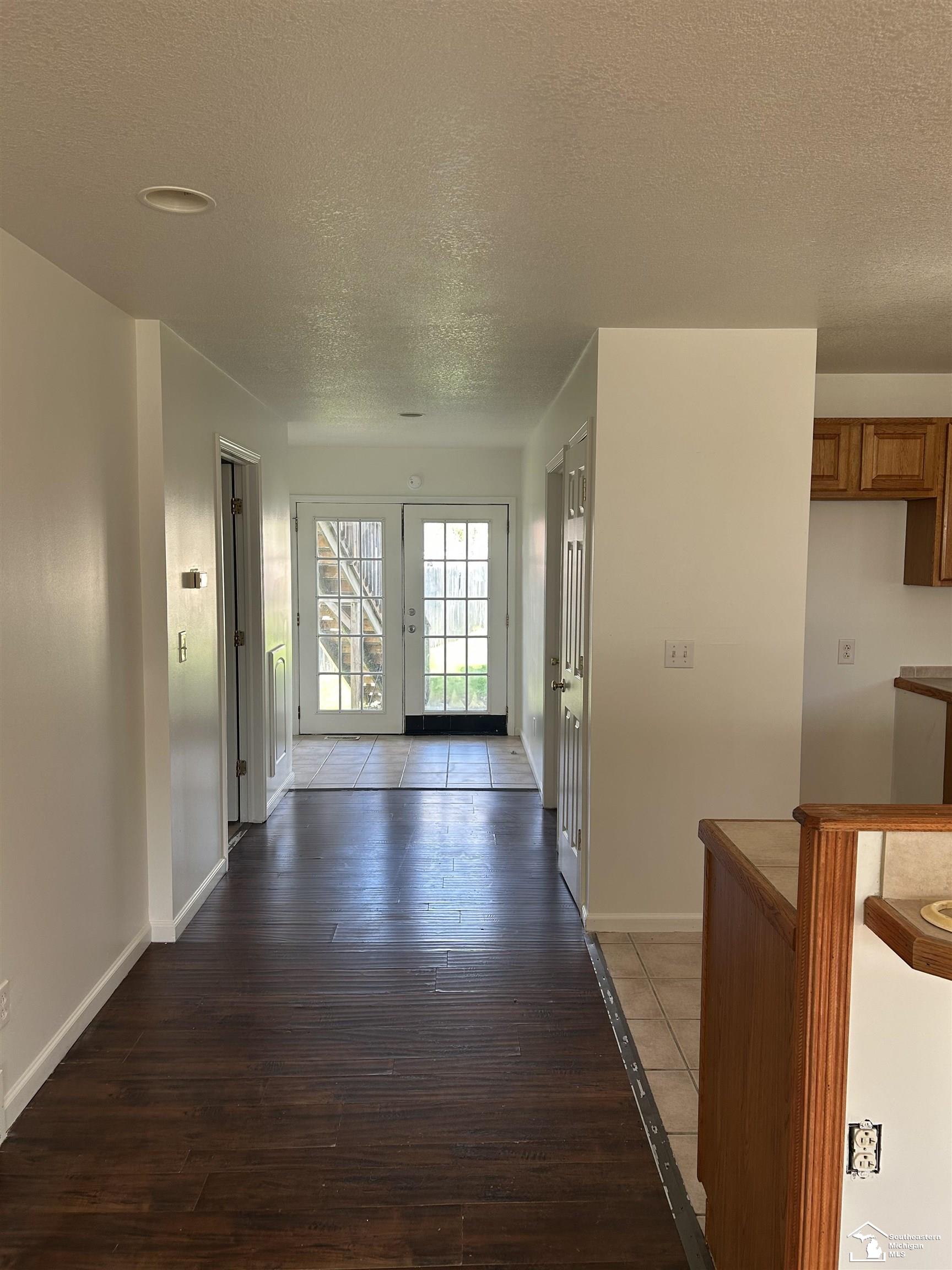 724 W Front Street