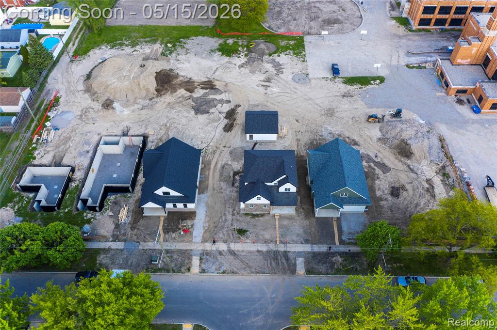 Photo 28