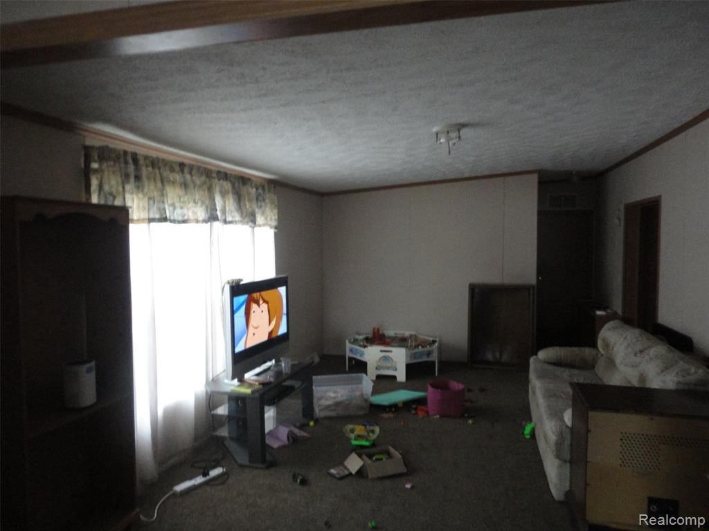 3931 Megans Ridge
