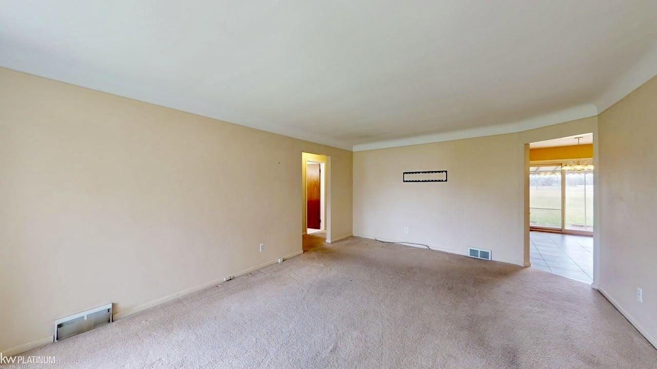 26155 Newport Avenue