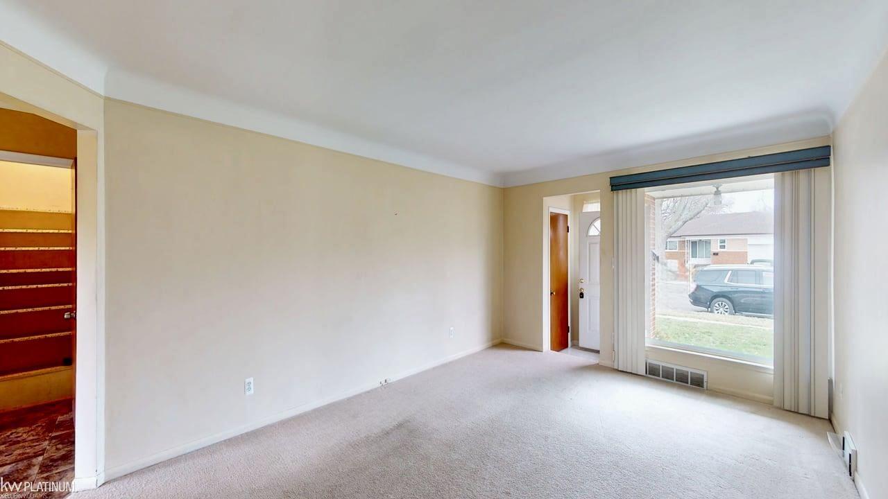 26155 Newport Avenue