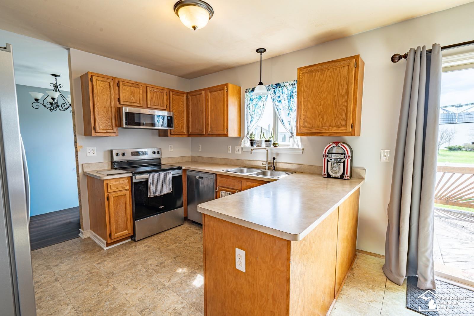 203 Dundee Ridge Drive