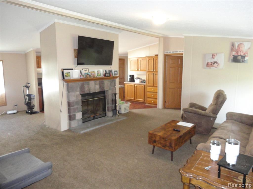 211 Westfield Drive