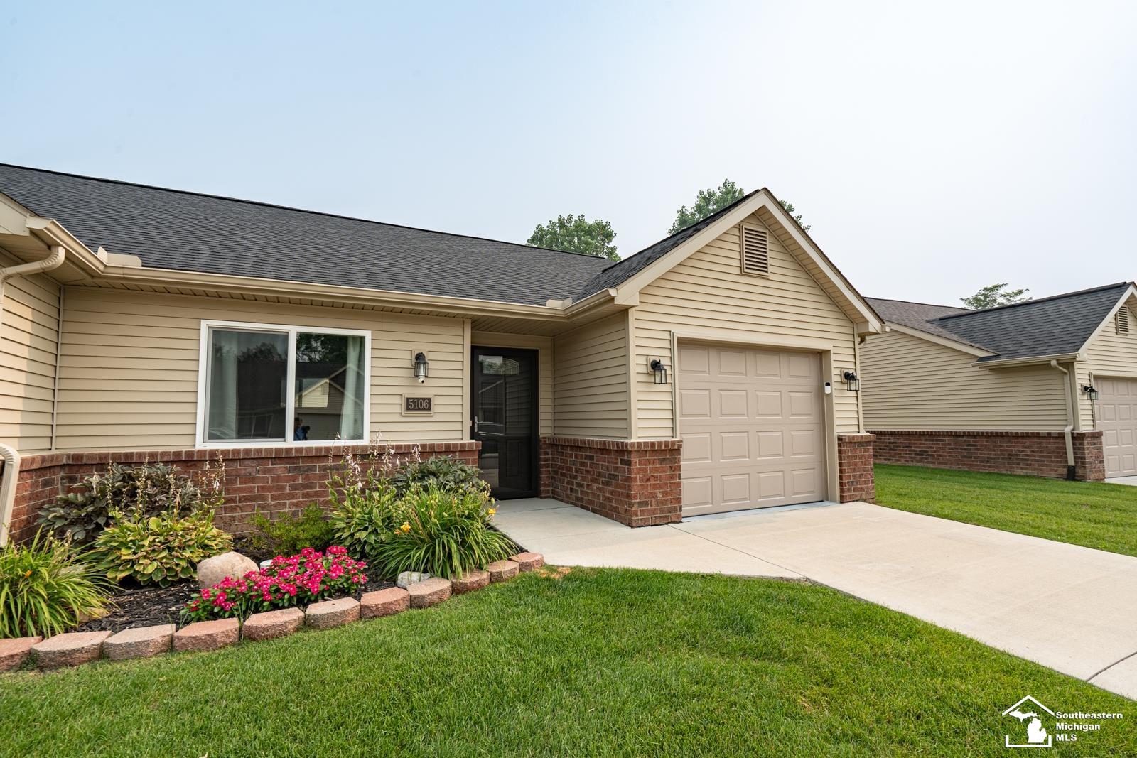 5106 Volterra Drive