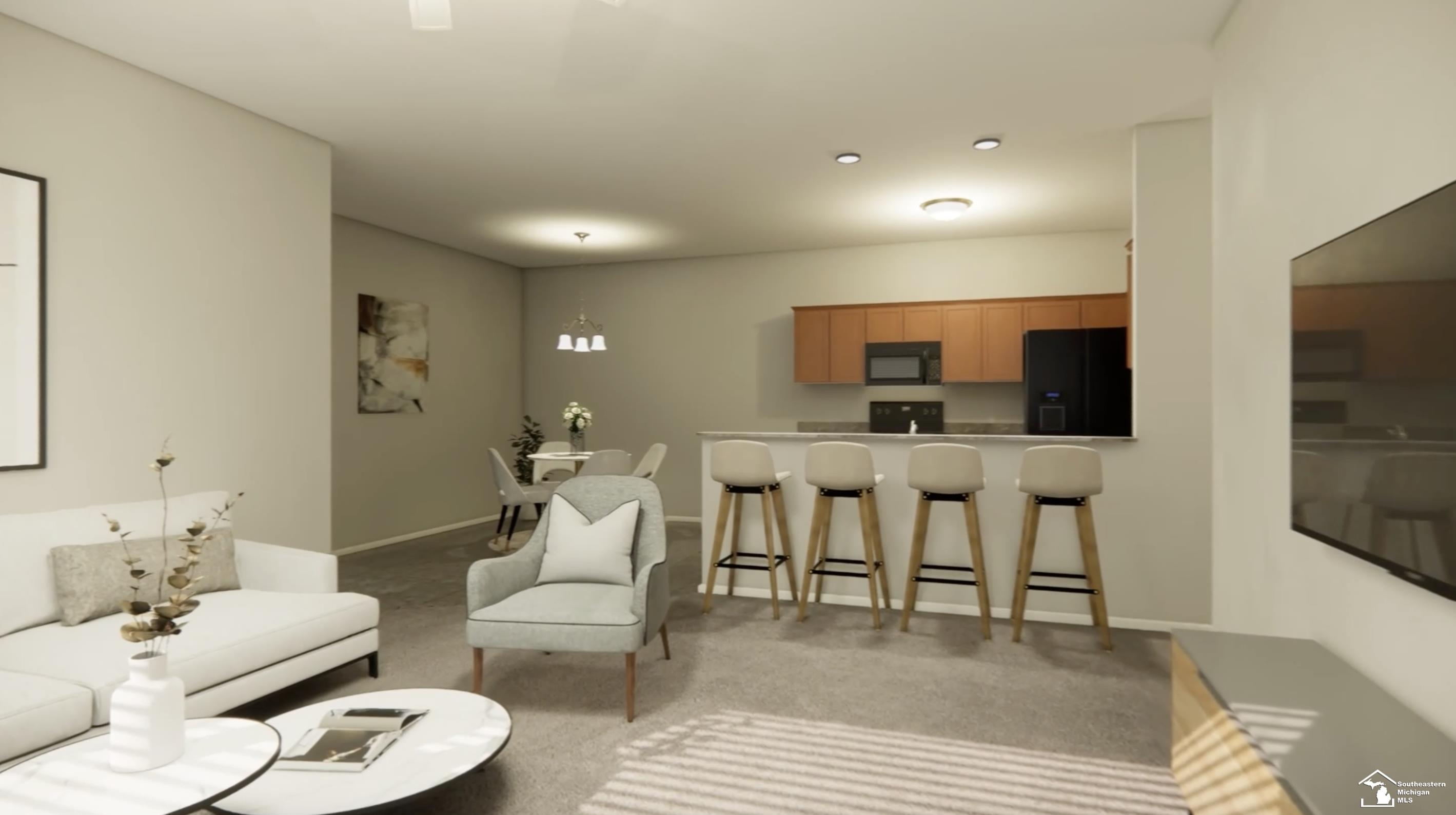 884 Plum Park Drive 3