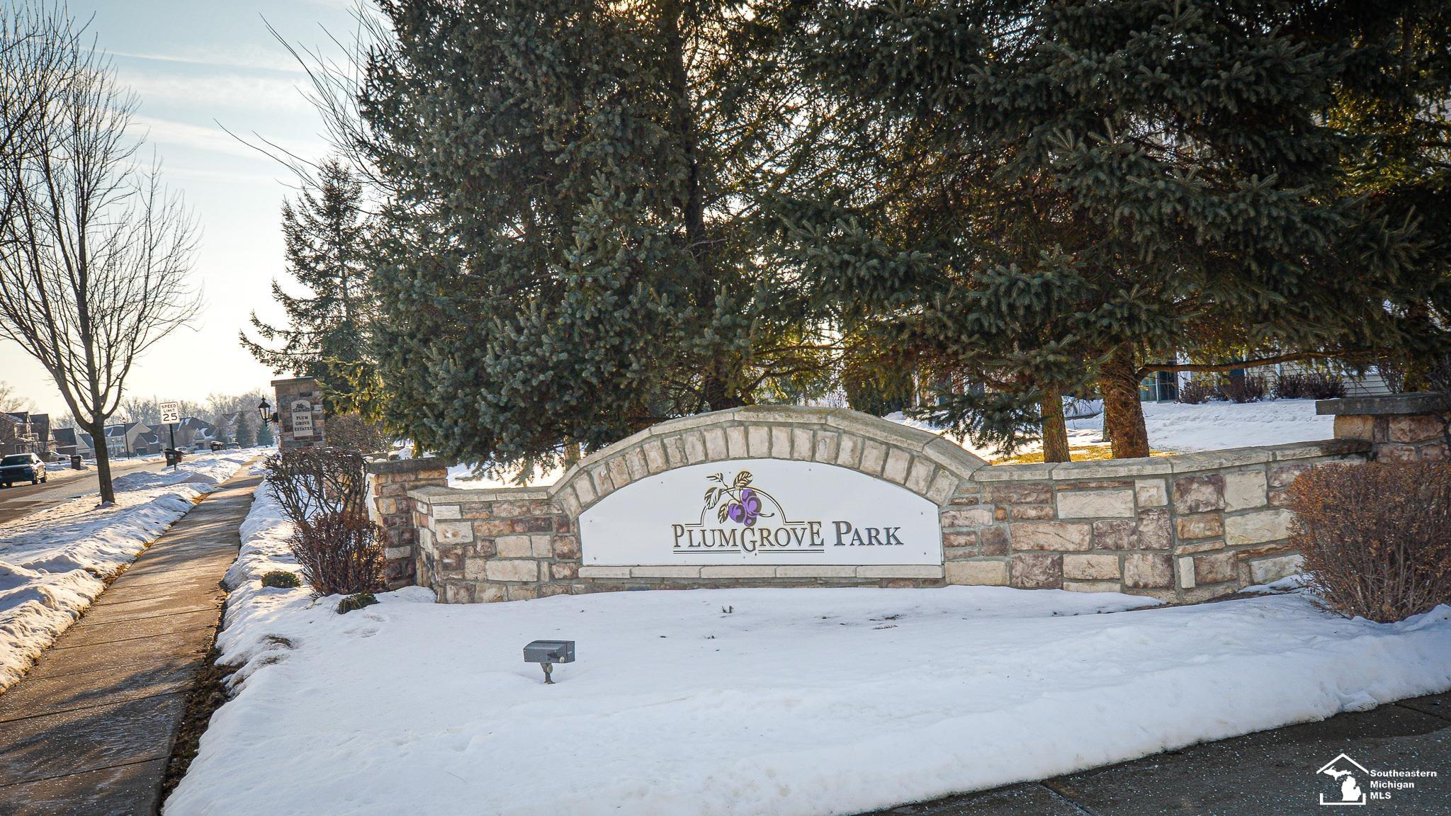 884 Plum Park Drive 3