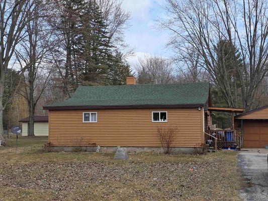 1711 S POSEYVILLE RD, MIDLAND, MI 48640 - Image 1bef3720ba0fdb94d6f9a39e14dfe1a2/174741583
