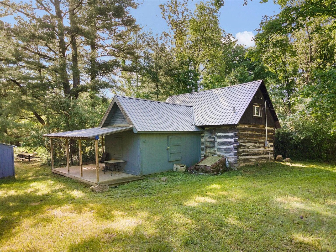 16314 9 Mile Road