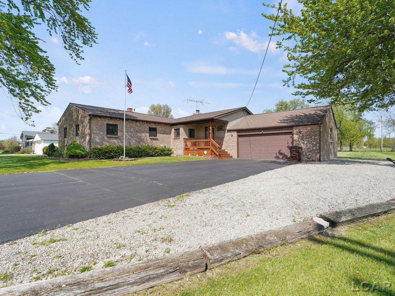 10050 Whiteford Center Road