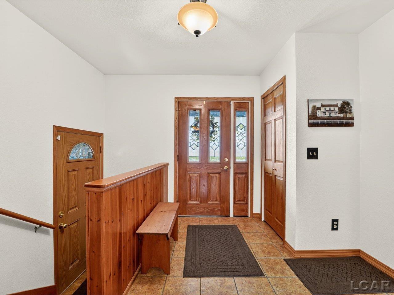 10050 Whiteford Center Road