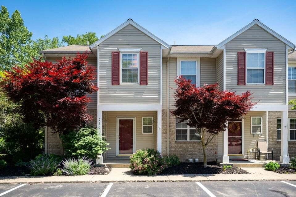 970 Ada Place Drive