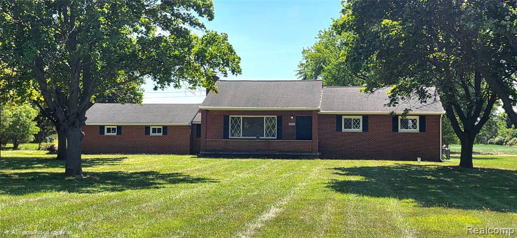 4363 W Dodge Road