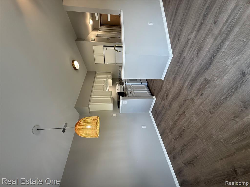 403 Water Tower Circle 92