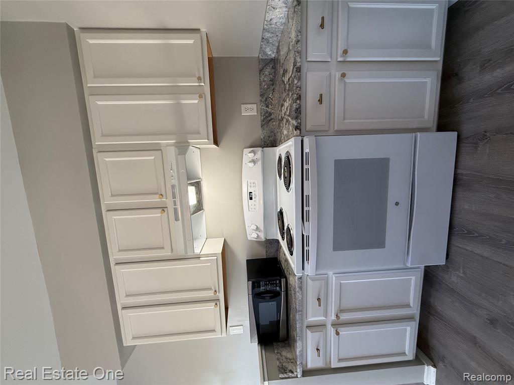 403 Water Tower Circle 92