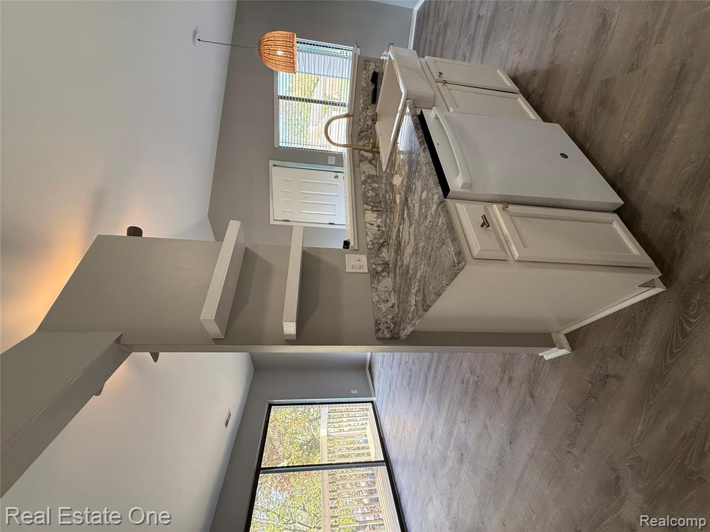 403 Water Tower Circle 92