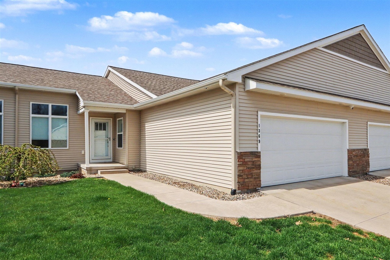 1369 S Village Circle