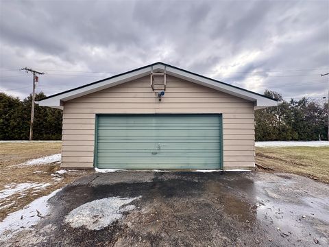 2200 Sheick Road Monroe MI 48162