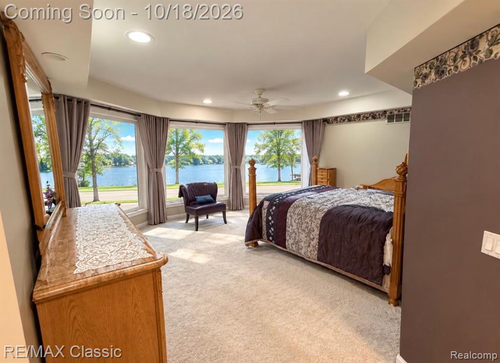 3631 Lakeview Drive