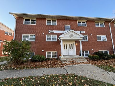 Photo of 2026 N Old US 31 2 #2, Niles, MI 49120 (MLS # 70517023)