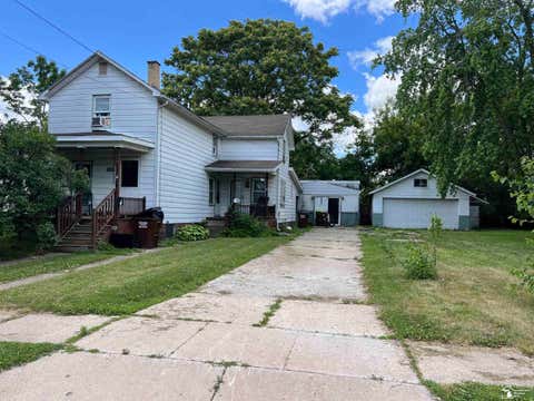 Photo for 820 Adams Street
