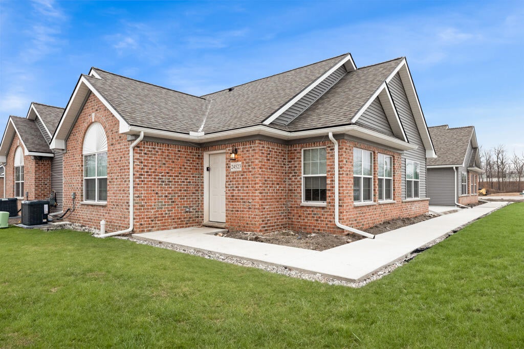 11070 Brookwood Lane