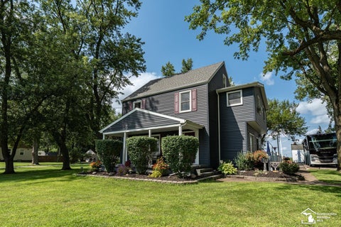 Photo for 1756 W Samaria Road