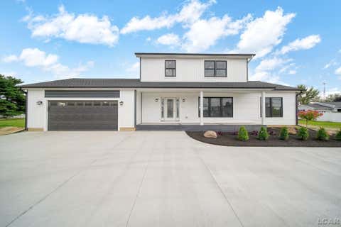 Photo for 1325 Country Club Rd Road