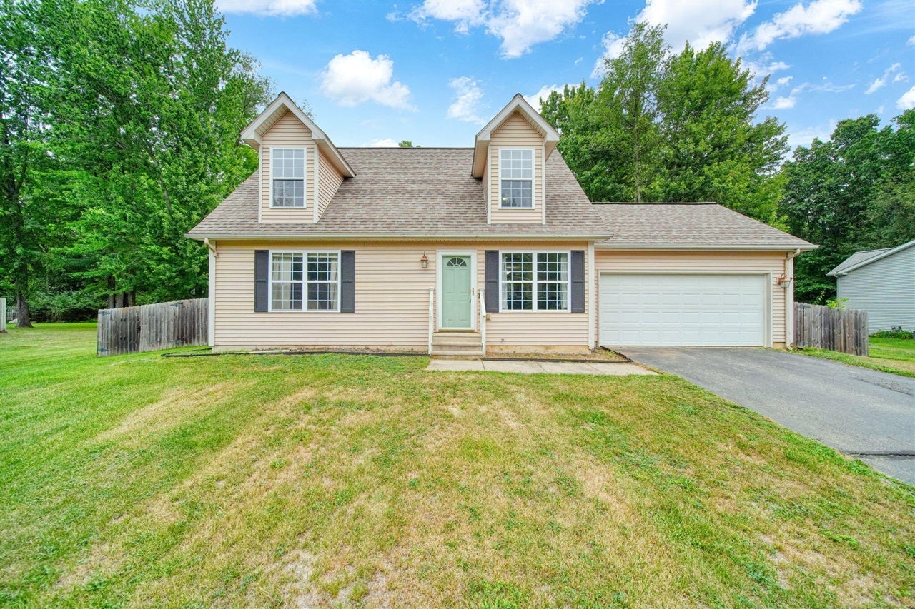 7966 Village Green Lane