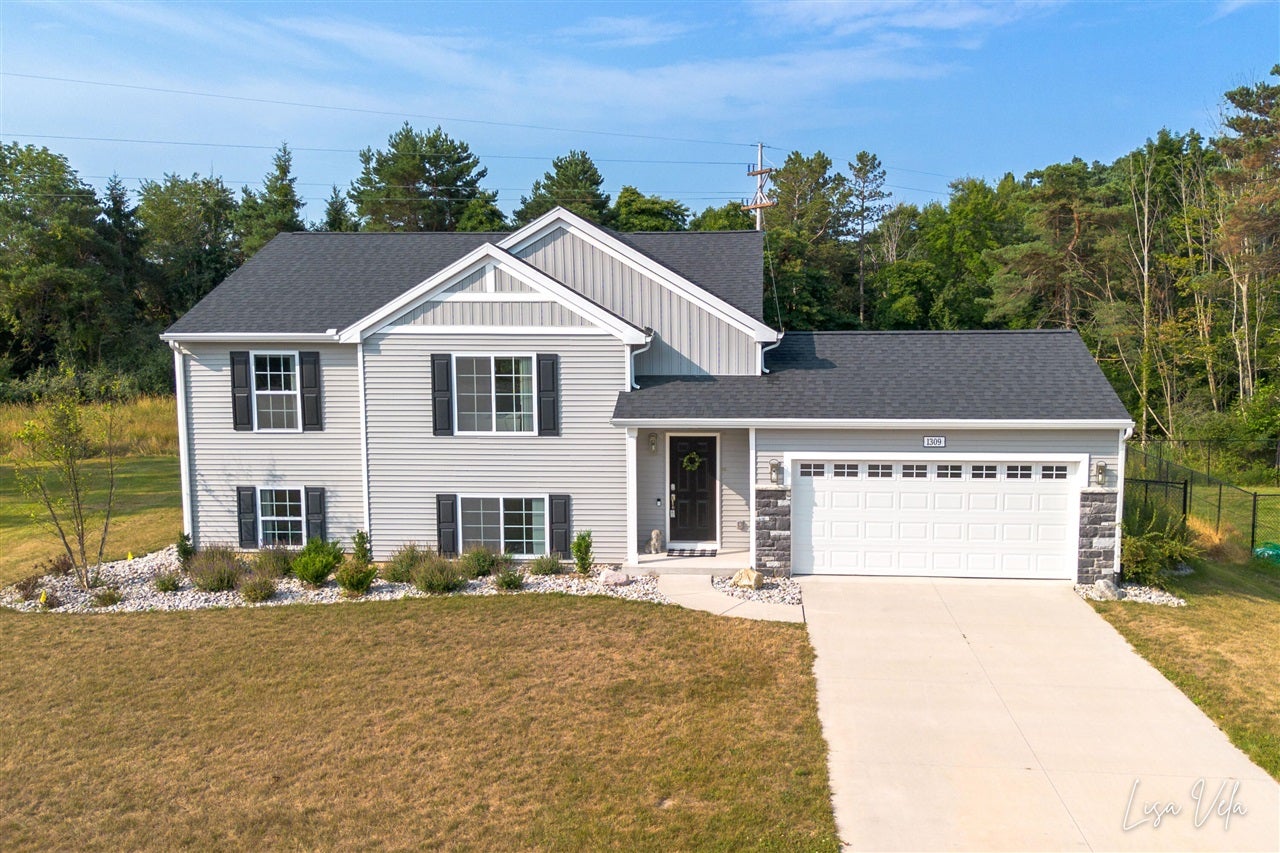 1309 Waterpoint Court