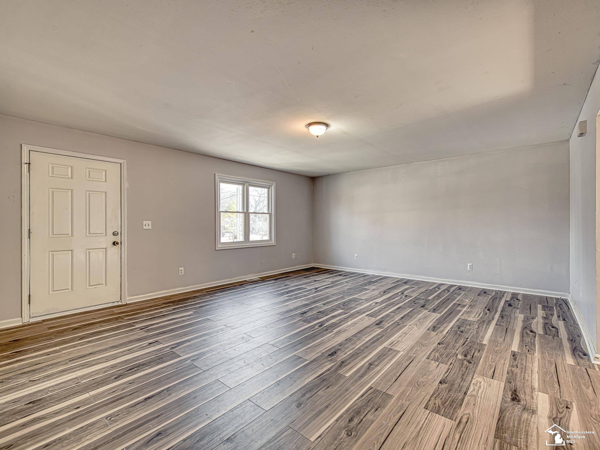 4235 Avenue D Street