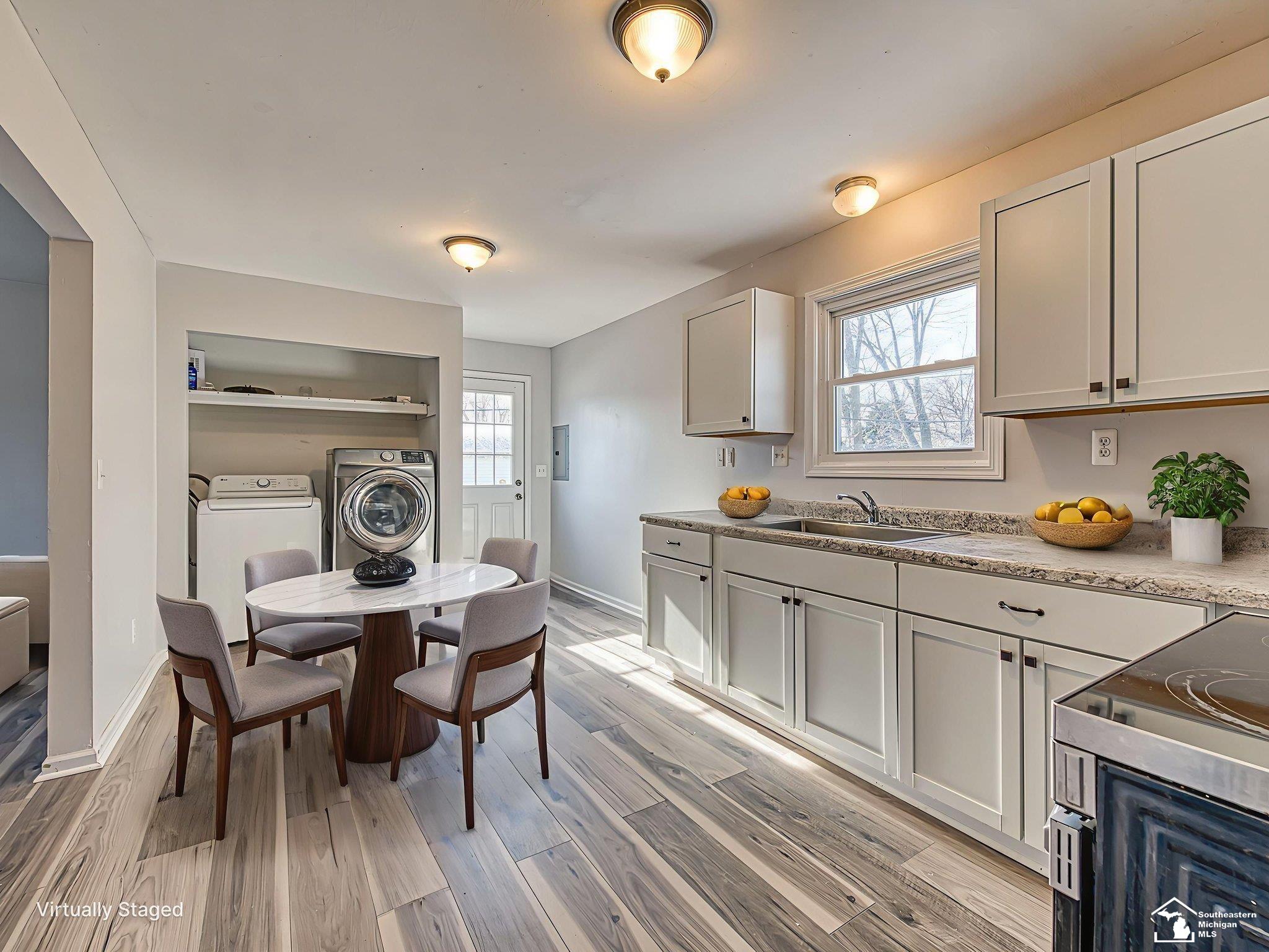 4235 Avenue D Street