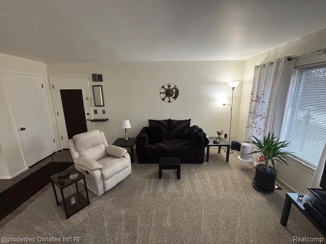 32718 Grand River Avenue 5