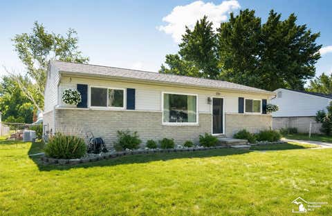 Photo for 26735 Willow Cove
