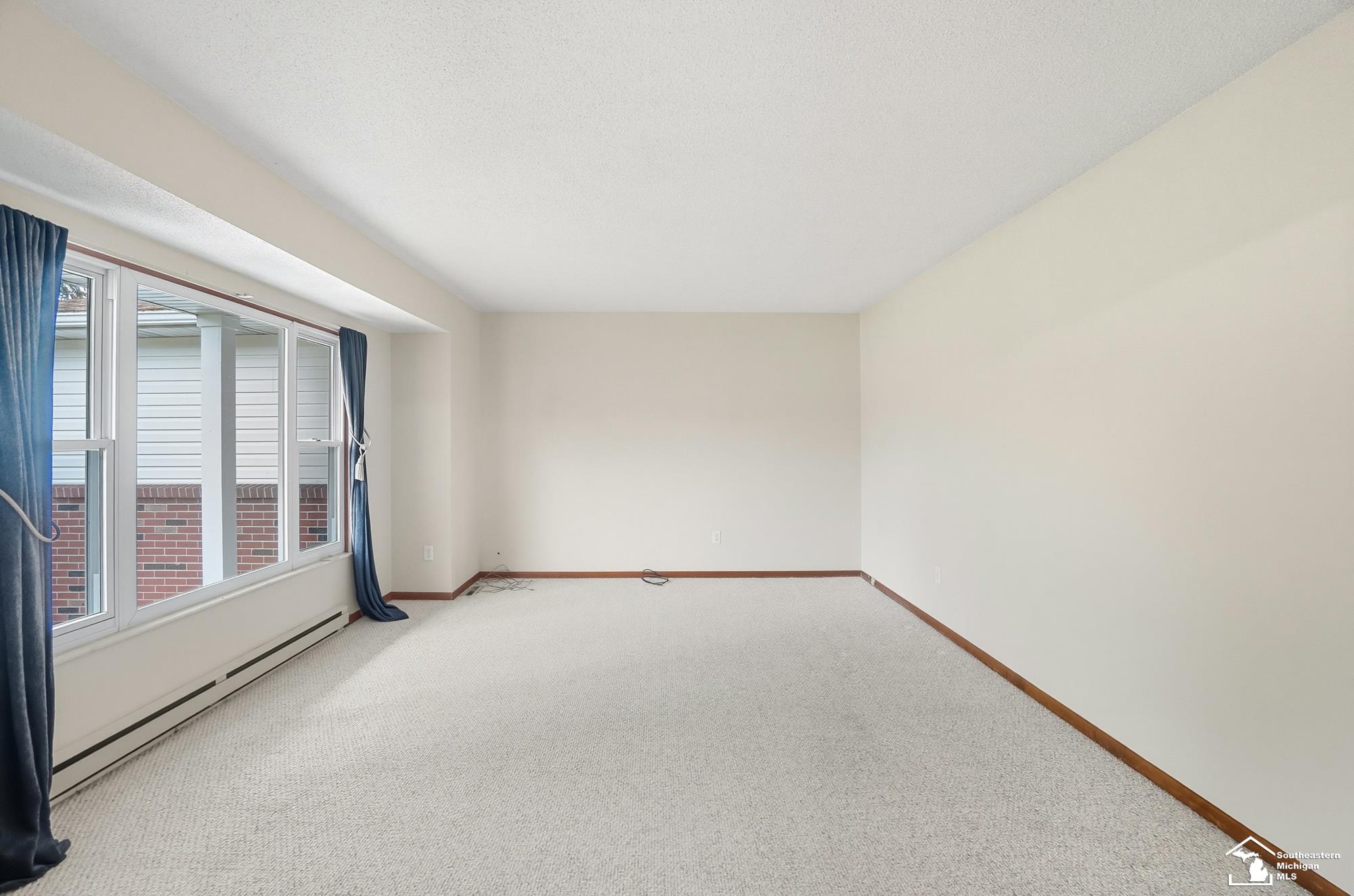 1749 Heather Drive